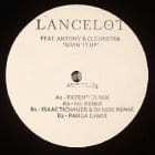 Lancelot ft Antony & Cleopatra - Givin It Up