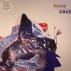 Radial  - Crux