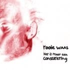 Rooie Waas - Het Is Maar Een Constatering