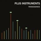 Plus Instruments - Trancesonics