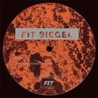 Fit Siegel - Cocomo/Seedbed