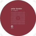 Petar Dundov - Origins / Rise