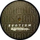 Shed - Egotism