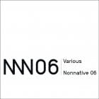 Various Artists - Nonnative 06