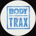 Bodyjack - Body Trax Vol. 1