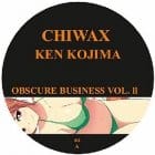 Ken Kojima - Obscure Business Vol. 2