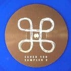 Various Artists - SAVED100 Sampler 2