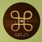 Various Artists - SAVED100 Sampler 3