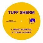 Tuff Sherm, Cassius Select - Beast Numeral