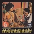 Various Artists - Movements 6