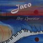 Jaco - Hey Operator