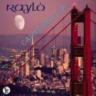 Raylo - California O.K.