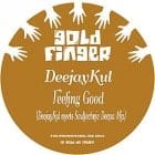 Deejaykul - Feeling Good