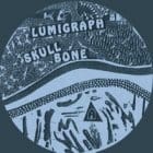 Lumigraph / D.K. - Skull Bone