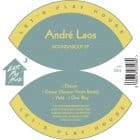 Andre Laos - Roundabout