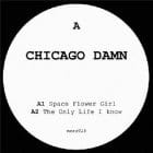 Chicago Damn - Ep2