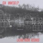 S3A - Mimesis EP