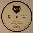 Aubrey - Floating Point 7