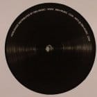 Unbalance - Voce Dub / Dry Rain (Rolando / Marcelus remixes)