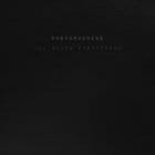 PhOtOmachine - All Black Everything EP