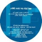 Paul Mac vs Ritzi Lee - Theory 048