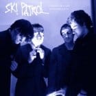 Ski Patrol - Versions Of A Life