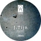 J Tijn - ILGD