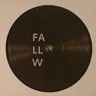 Various Artists - Fallow