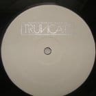 Truncate - Remixed Part 1