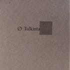 Ø (Mika Vainio) - Tulkinta