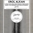 Erol Alkan - Illumination Remixes Pt 2