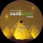 Chris Mitchell - Din Gir Dialect EP