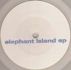 Sleeparchive - Elephant Island ep