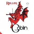 Goblin - Roller