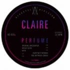 Claire - Perfume