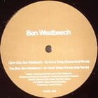 Ben Westbeech - So Good Today (Yoruba remixes)