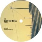 Various Artists - Quarter Notes 03