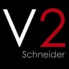 V2 Schneider - Tape Works 1981-85