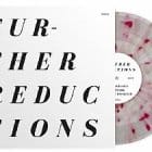 Further Reductions - Woodwork