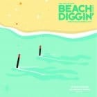 Various Artists - Beach Diggin Vol. 2 By Guts & Mambo