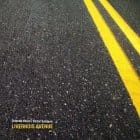 Orlando Voorn / Victor Santana - Livernois Avenue