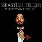 Sebastien Tellier - L'Incroyable Verite