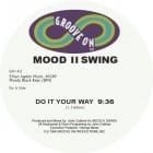 Mood II Swing - Do It Your Way