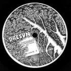 Dresvn - Acido 16 (DJ Sotofett remix)