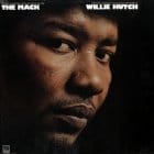 Willie Hutch - The Mack