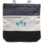 item 31050