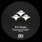 S.P. Posse - Acido 17