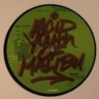 Paul Birken - Acid Youth of Malibu Remixes