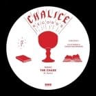 Various Artists - Chalice Ep1