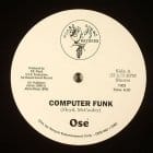 OSE - Computer Funk